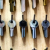 Zachary Locksmith gallery