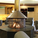 Holiday Inn Denver Lakewood - Hotels