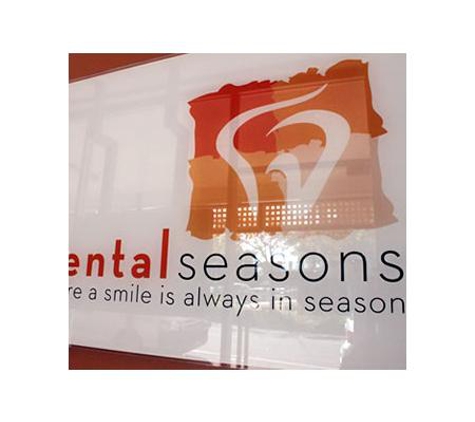 Dental Seasons - Sandgate, QLD