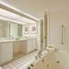 Homewood Suites by Hilton Harrisburg-West Hershey Area gallery