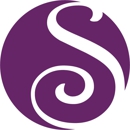 Sonata Viera - Assisted Living Facilities