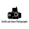 Smith and Jones Photography gallery