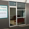 Memorial Physician Clinics Family Medicine and Walk-In Tribe Drive gallery