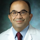 Ali Seyed Sajjadi, MD