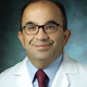 Ali Seyed Sajjadi, MD