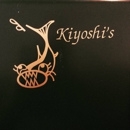 Kiyoshi's Sushi - Sushi Bars