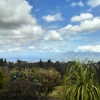 Kula Lodge & Restaurant gallery
