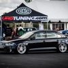 Uro Tuning gallery