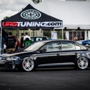 Uro Tuning - Automobile Accessories