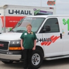 U-Haul Moving & Storage of Justin gallery