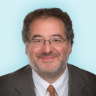 David Witzel, MD