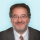 David Witzel, MD