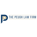Peugh Law Firm - Attorneys
