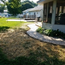 KJ's Green Thumb & Landscaping - Home Improvements