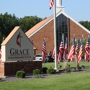 Grace United Methodist Church