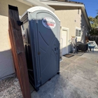 Bay Area Sanitation - Porta Potty Rentals