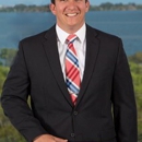 Pitts, Taylor - Investment Advisory Service