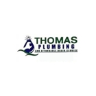 Thomas Plumbing & Affordable Drain Service