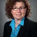 Galina S. Marder, MD - Physicians & Surgeons