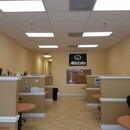 Miller, Todd, AGT - Homeowners Insurance