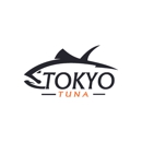 Tokyo Tuna Sushi - Japanese Restaurants