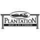 Plantation Boat & RV Storage