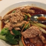 Sawasdee Thai Cuisine