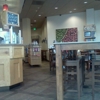 The Coffee Bean & Tea Leaf gallery