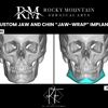 Rocky Mountain Surgical Arts gallery