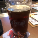 Old Chicago Pizza & Taproom - Pizza