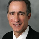 Michael C. Nelson, MD - Physicians & Surgeons, Internal Medicine