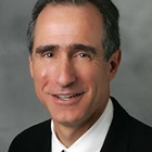 Michael C. Nelson, MD