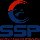 Sarasota Security Patrol, Inc.