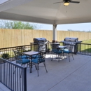 Candlewood Suites Kenedy by IHG - Hotels