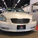 U Car Connect - Used Car Dealers