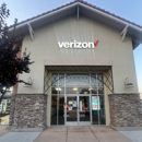 Verizon - Consumer Electronics