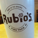 Rubio's - Mexican Restaurants
