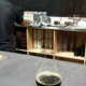 Docent Brewing