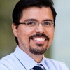 Luis R. Castellanos, MD, MPH gallery