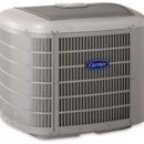 Queen Creek Air Conditioning - Heating Equipment & Systems-Repairing