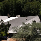 American Home Contractors