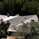 American Home Contractors