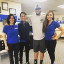 Hudson Premier Physical Therapy - Physical Therapists