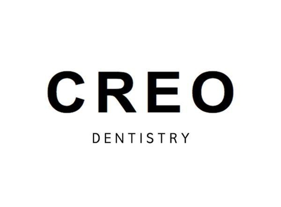 Creo Dentistry - Marysville, WA