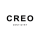 Creo Dentistry