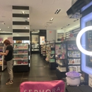 Sephora - Cosmetics & Perfumes