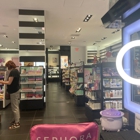 Sephora