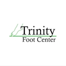 Trinity Foot Center, PC - Physicians & Surgeons, Podiatrists