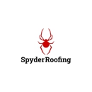 Spyder Roofing Inc - Roofing Contractors