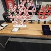 Verizon gallery